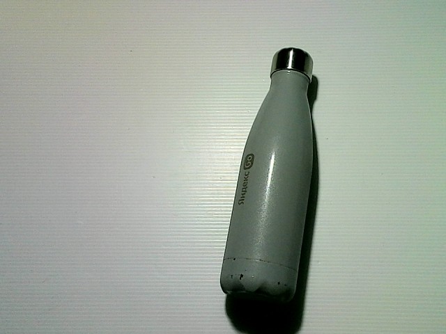 empty water bottle empty water bottle