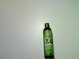 herbal shampoo herbal shampoo