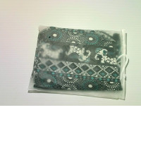 elephant print pants