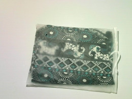 elephant print pants elephant print pants