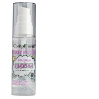 Compliment Lovely patches 