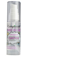 Compliment Lovely patches 