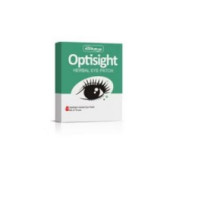 optisight herbal eye patch 