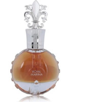 Marina De Bourbon Royal Marina Intense Women Perfume EDP 100 ml | Women Perfumes  