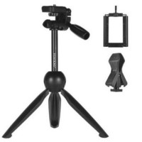 Yunteng VCT-2280 All in 1 Tripod