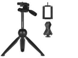 Yunteng VCT-2280 All in 1 Tripod