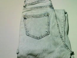 women's jeans
