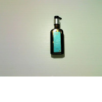 Moroccanoil treatment