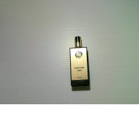French Leather EAU De Perfume
