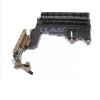 AL3Z-7G276-D 6R80 AL3Z7G276D TCM Transmission Lead Frame for F-150 Mustang Expedition