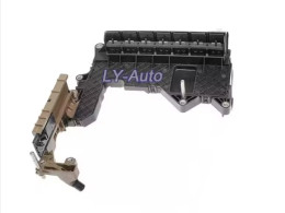 AL3Z-7G276-D 6R80 AL3Z7G276D TCM Transmission Lead Frame for F-150 Mustang Expedition AL3Z-7G276-D 6R80 AL3Z7G276D TCM Transmission Lead Frame for F-150 Mustang Expedition