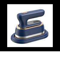 Portable Mini Handheld Steam Ironing Machine