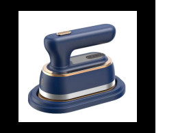 Portable Mini Handheld Steam Ironing Machine