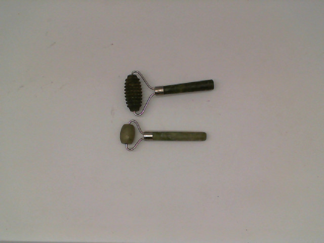 Set of 2 Foot massage roller Set of 2 Foot massage roller