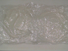 Set of 2 Silicone box cover Set of 2 Silicone box cover