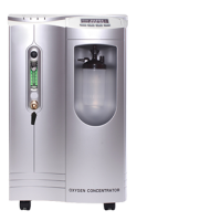 b-Cat ALT-120 Altitude Generator low-air generator for climbers b-Cat ALT-120