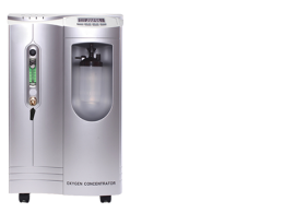 b-Cat ALT-120 Altitude Generator low-air generator for climbers b-Cat ALT-120