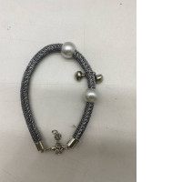 Women's Bracelet
