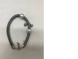 Women's Bracelet