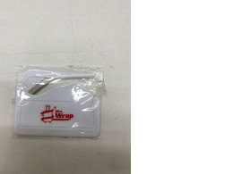 Thread cutter Thread cutter