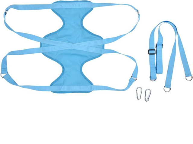 tasdise pet grooming hammock XF300 tasdise pet grooming hammock XF300