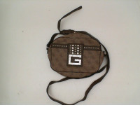 Women's brown shoulder bag Women's brown shoulder bag