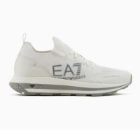 Calzado M ARMANI EA7 - X8X113XK269 