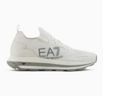 Calzado M ARMANI EA7 - X8X113XK269 Calzado M ARMANI EA7 - X8X113XK269