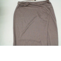 Green long skirt for women Green long skirt for women