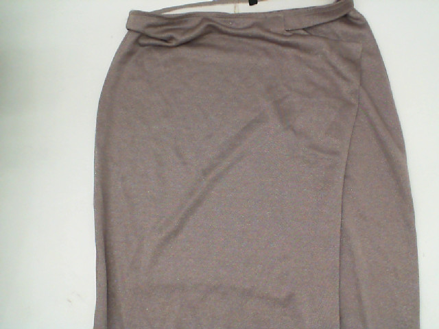 Green long skirt for women Green long skirt for women