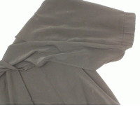 Women's large black long pants Women's large black long pants