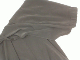 Women's large black long pants Women's large black long pants