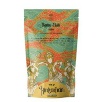 Samu Bali Coffee Arabica kintamani 