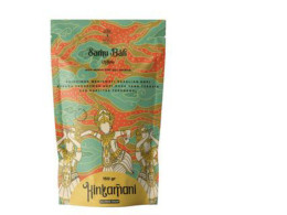 Samu Bali Coffee Arabica kintamani Samu Bali Coffee Arabica kintamani