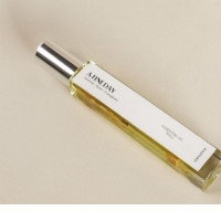 Promo Serasense A Fine Day Essential Oil Blend Roller - 10ml