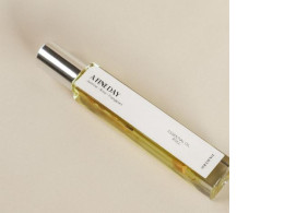 Promo Serasense A Fine Day Essential Oil Blend Roller - 10ml