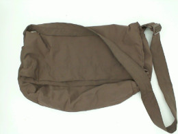 Green crossbody bag Green crossbody bag