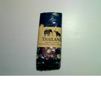 souvenir scarf souvenir scarf