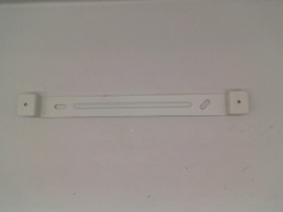 IKEA SKADIS 803.208.04 White 