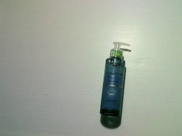 eucerin cleansing gel eucerin cleansing gel