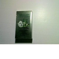 Aloe Vera Mask 10pcs.