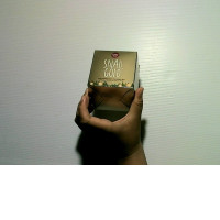 Cathy Doll Golden Snail Face Cream