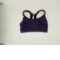 Blue Sports Bar Blue Sports Bar