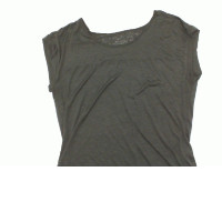 Women's black sleeveless shirt Women's black sleeveless shirt