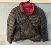 BERNARDO Women's Down Jacket, Small Size BERNARDO Women's Down Jacket, Small Size