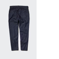 Men's EZY Ultra Stretch Jeans UNIQLO NL Men's EZY Ultra Stretch Jeans UNIQLO NL