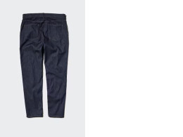 Men's EZY Ultra Stretch Jeans  UNIQLO NL 