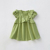 baby dress for girl baby dress for girl