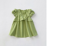 baby dress for girl
