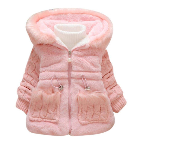 winter jacket for girls winter jacket for girls